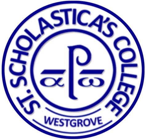 msc.priisms.online login|AN ANNOUNCEMENT FROM MSC'S .